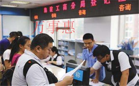 口罩等醫(yī)用物資出口需要注意什么？國內(nèi)出口貿(mào)易方需要具