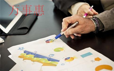 深圳注冊(cè)公司流程中，會(huì)有哪些麻煩？
